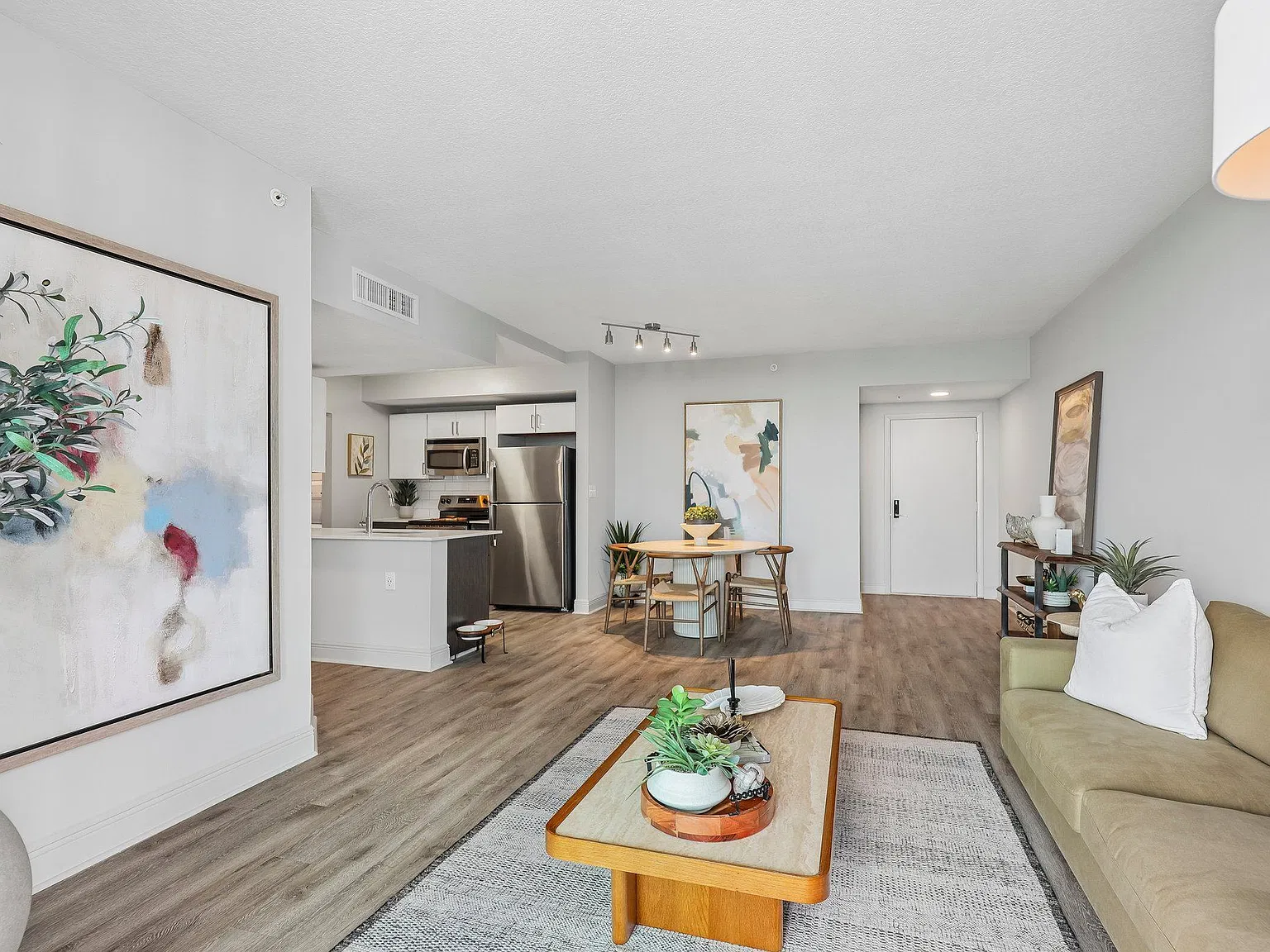 The Skylar — Photo 3