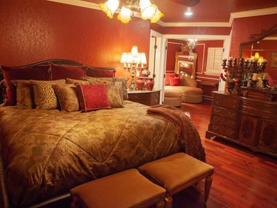 2916 Manitoba Ln, City Of Bismarck, ND, 58503