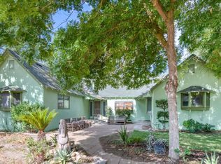 2919 N Modoc Ave, Kerman, CA 93630