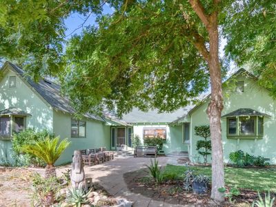 2919 N Modoc Ave, Kerman, CA, 93630