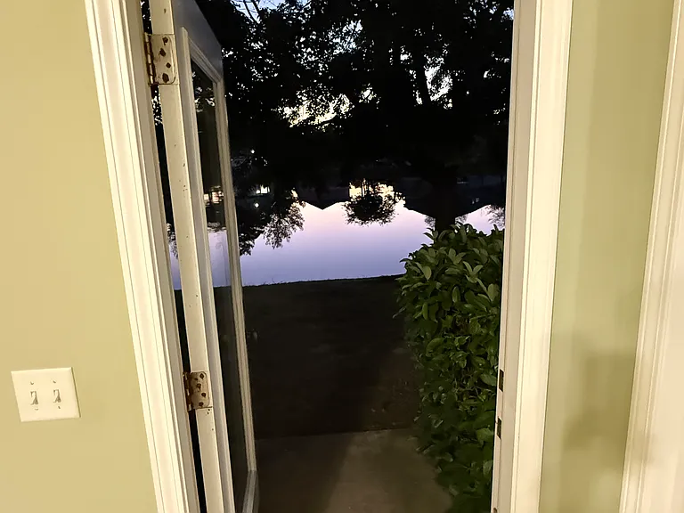 1741 Annabellas Dr — Photo 5