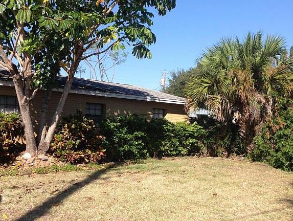 3rd image of 4280 Sherwood Blvd