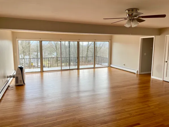 513 Waverly Ave APT 2, Clarks Summit, PA 18411