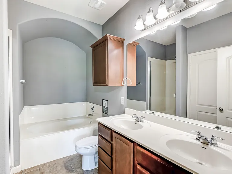 1620 Bryant Dr #904 — Photo 24