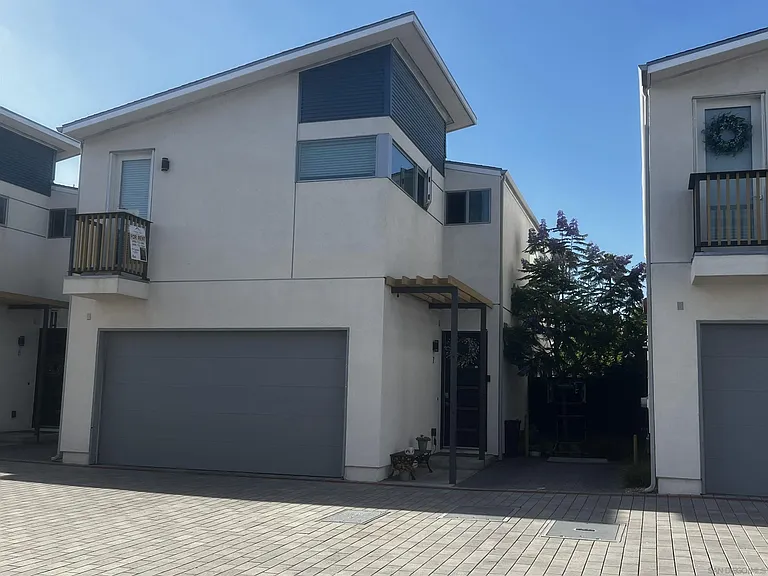 1166 Holly Ave #7 — Photo 11