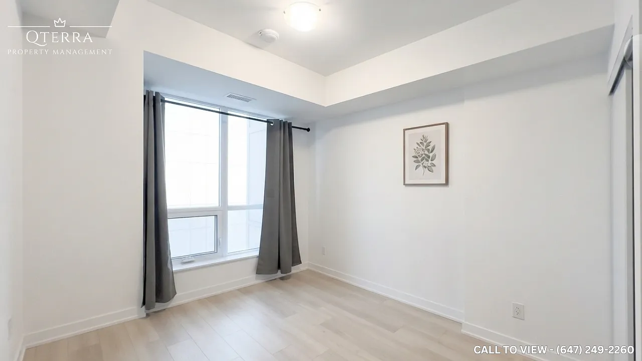 1 bed, 675 sqft, $2,250 — Photo 2