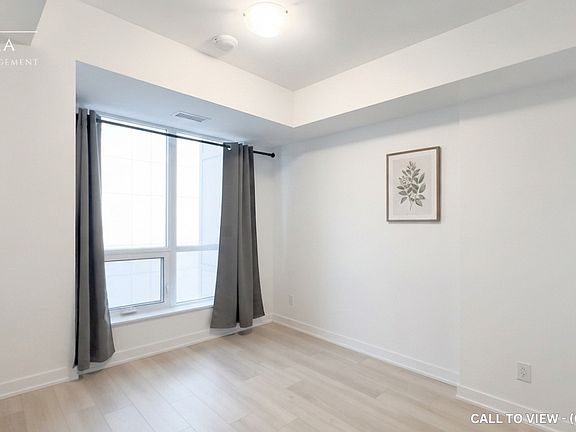 2nd image of 2033 Kennedy Rd #616