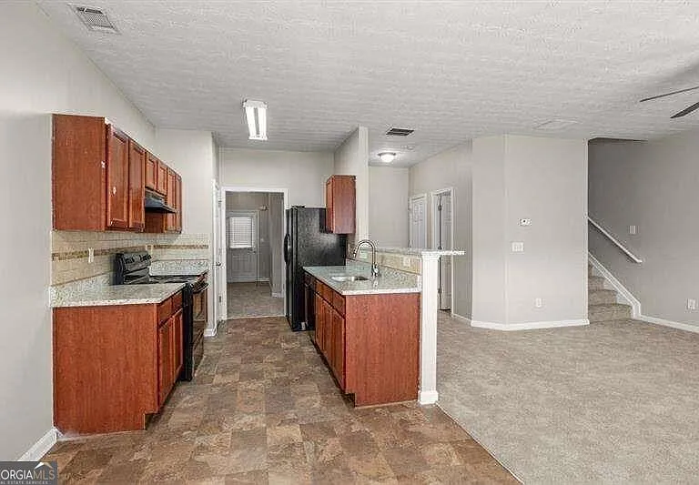 37 Providence Oak Ln — Photo 9