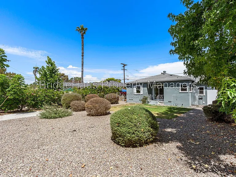 5124 Benton Pl — Photo 26