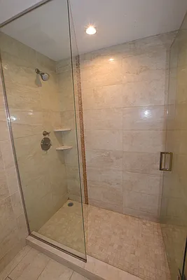 Rented by Compass | media 9