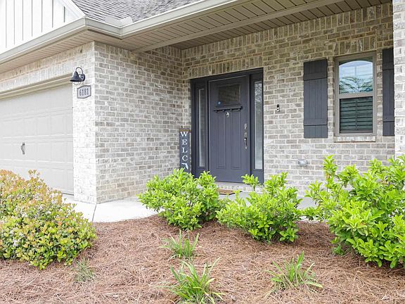 2nd image of 6181 Cherry Hill Cir