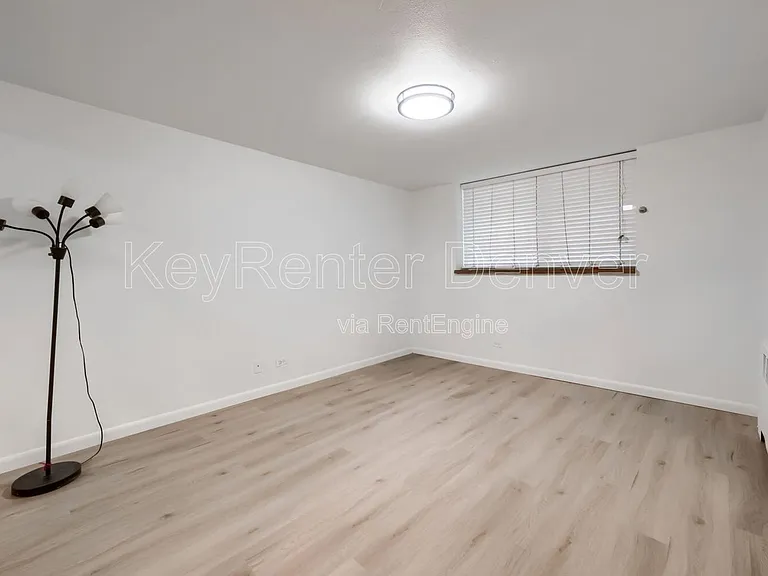 1350 Josephine St #109 — Photo 9