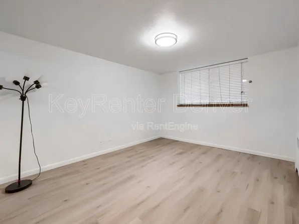 1350 Josephine St APT 109, Denver, CO 80206