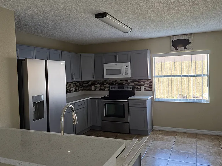 759 Bobcat Ct #759 BOBCAT COURT — Photo 2