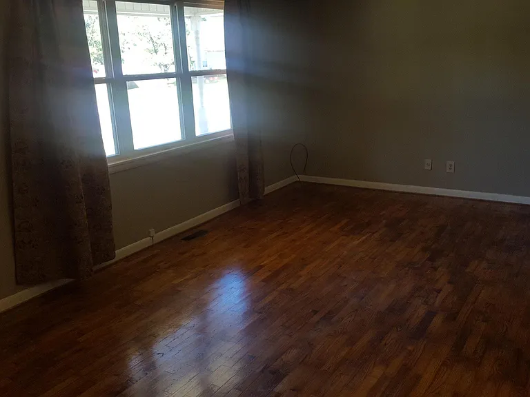 2886 Christmasville Rd — Photo 16
