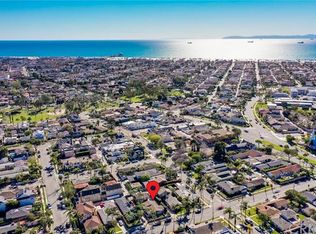 122 Adams Ave, Huntington Beach, CA 92648