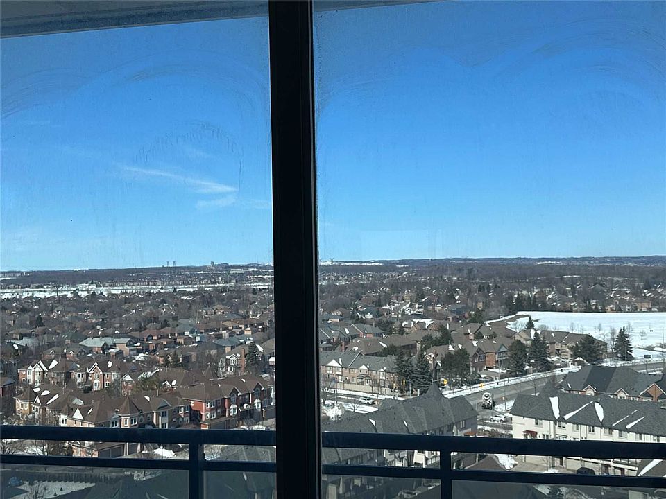 2nd image of 75 N Park Rd #1502