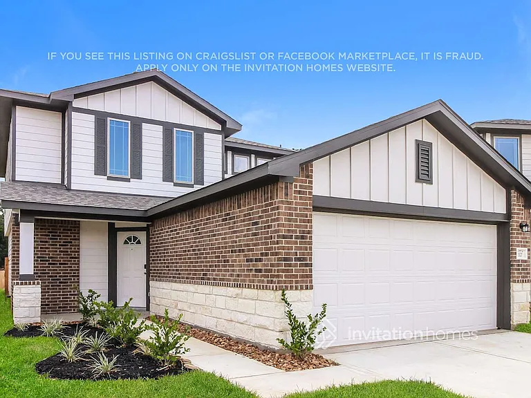 5527 Candytuft Ct — Photo 4