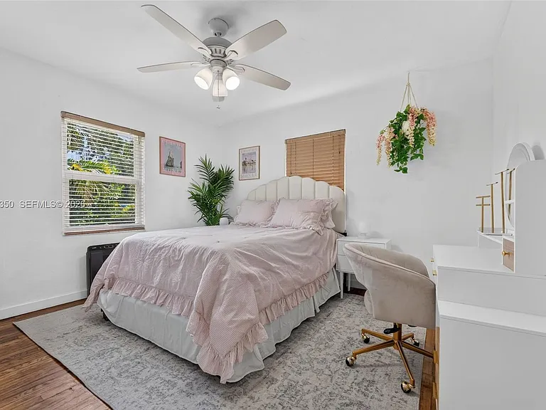 5800 SW 61st St — Photo 14
