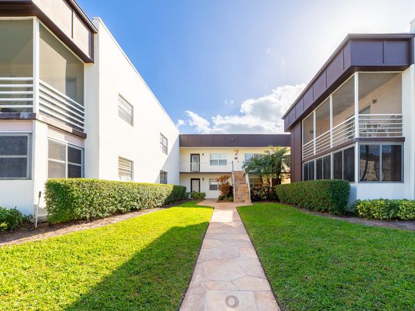 Apartments For Sale Delray Beach Fl