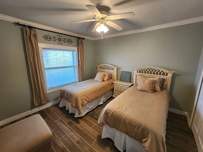 5300 S Atlantic Ave #10603 — Photo 14