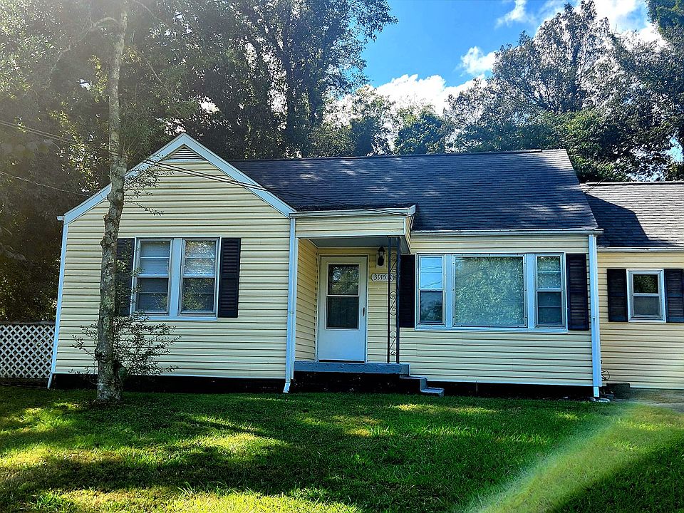 1st image of 3915 Holston Hills Rd #A