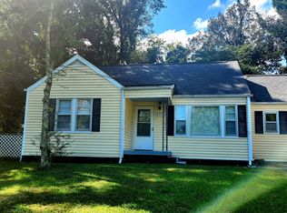 3915 Holston Hills Rd #A, Knoxville, TN 37914