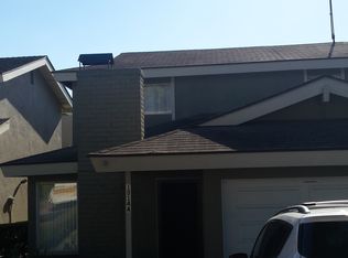 1314 Agate St APT A, Redondo Beach, CA 90277