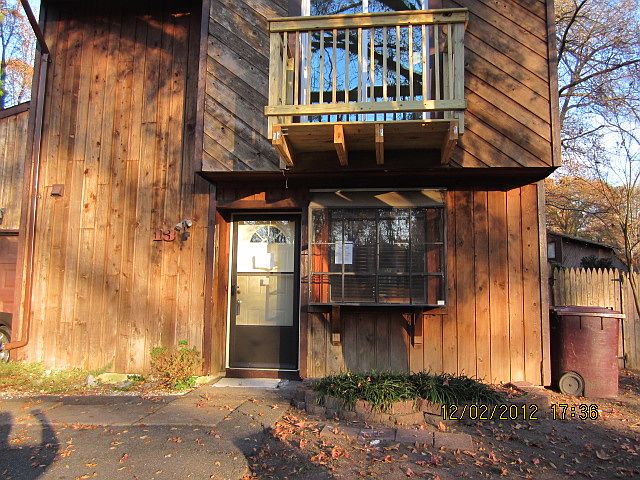 2nd image of 13 Keswick Cir