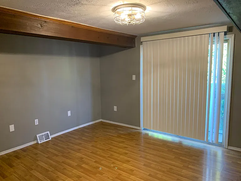 2630 Edwards Way #3 — Photo 6
