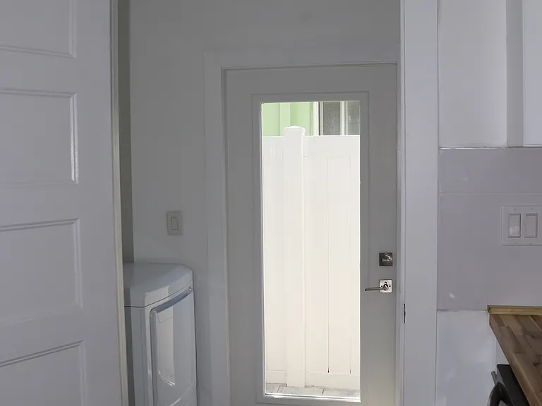 8635 Boca Ciega Dr — Photo 21