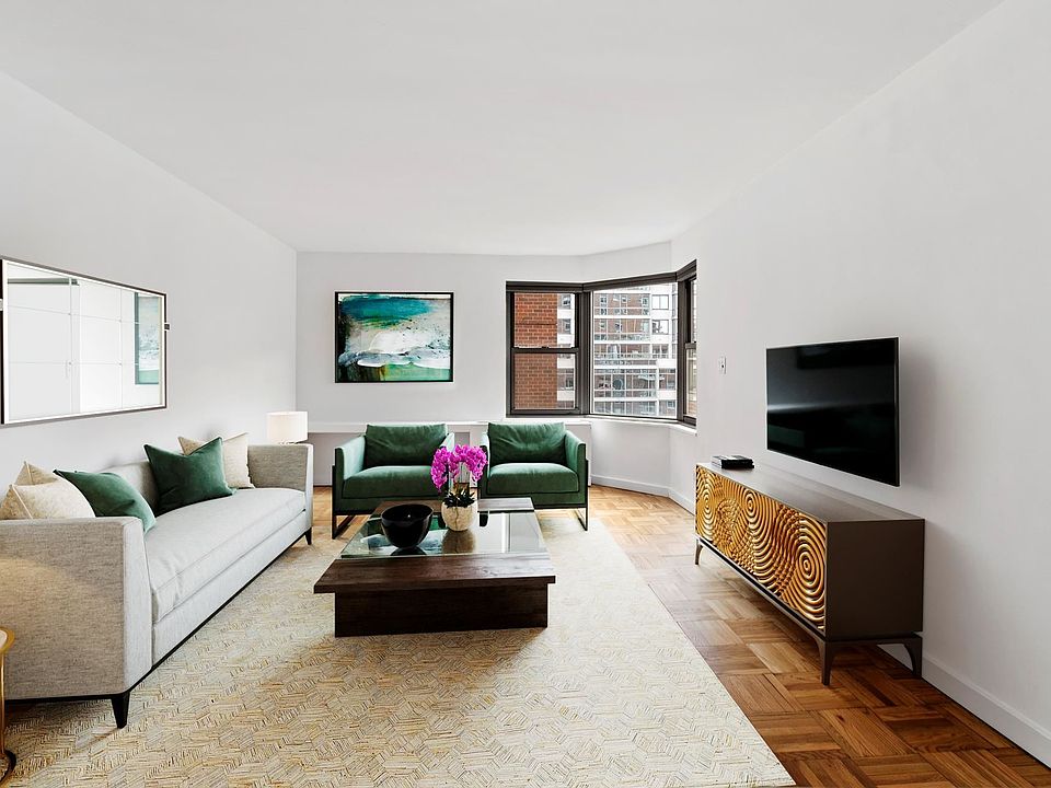 1st image of 214 E 30th St #4C