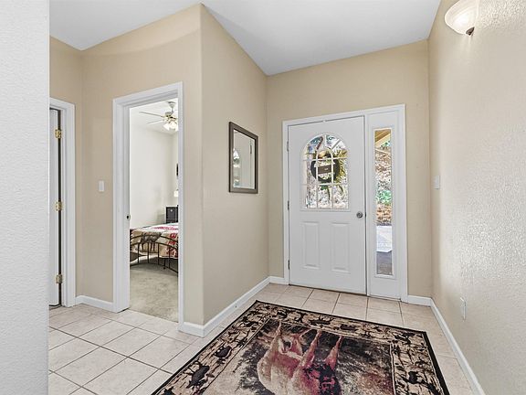 2nd image of 24230 Oxbow Ln N