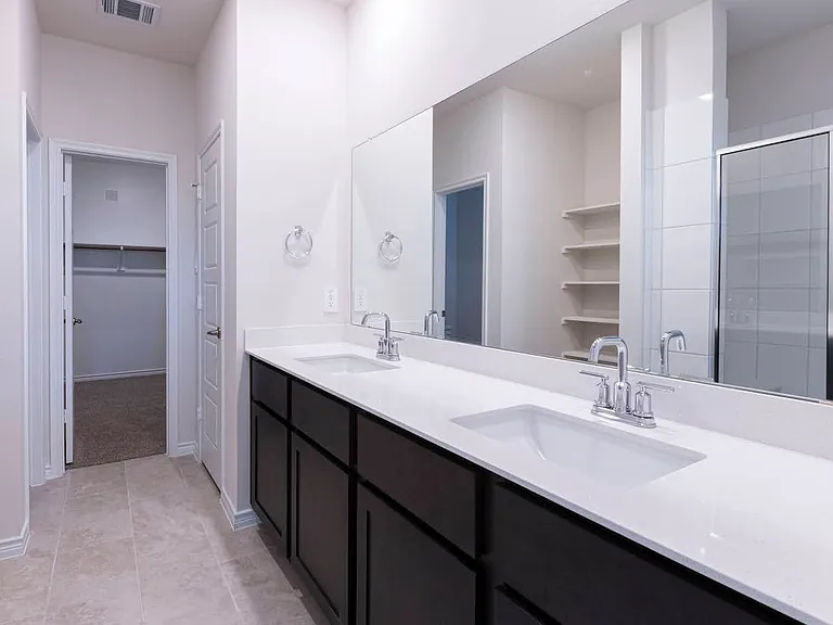 1309 Crookpost Dr — Photo 9