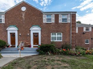 13112 Laurelton Pkwy, Rosedale, NY 11422