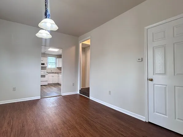 214 Jefferson St, Hagerstown, MD 21740