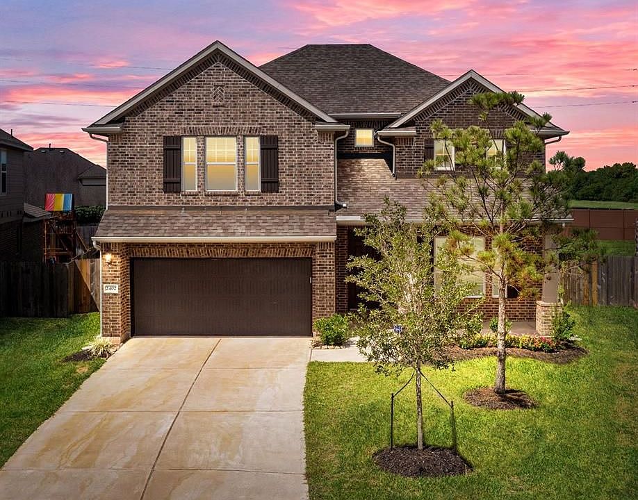 1st image of 2402 Shelly Lang Ct