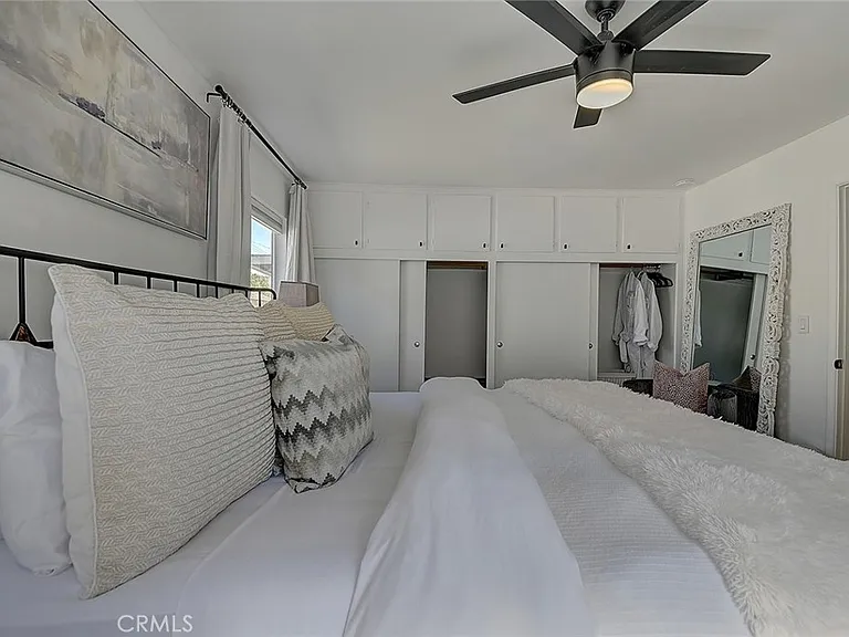 444 N Shattuck Pl — Photo 42