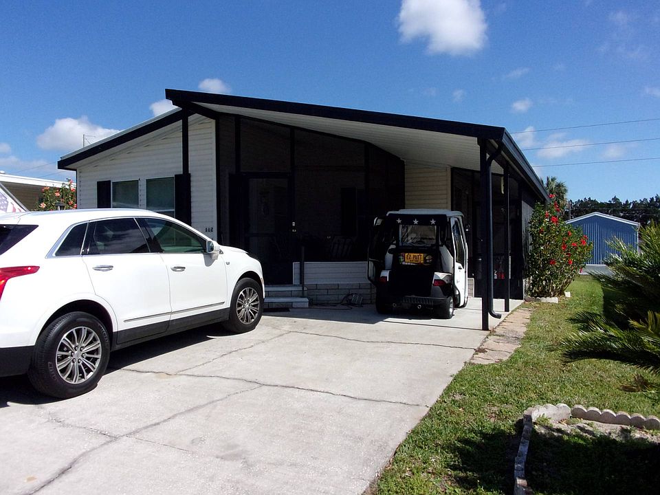 1st image of 7004 Harbor View Dr #112