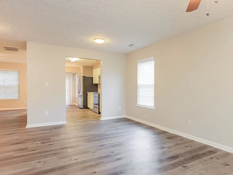 5700 Brambleton Ave — Photo 7