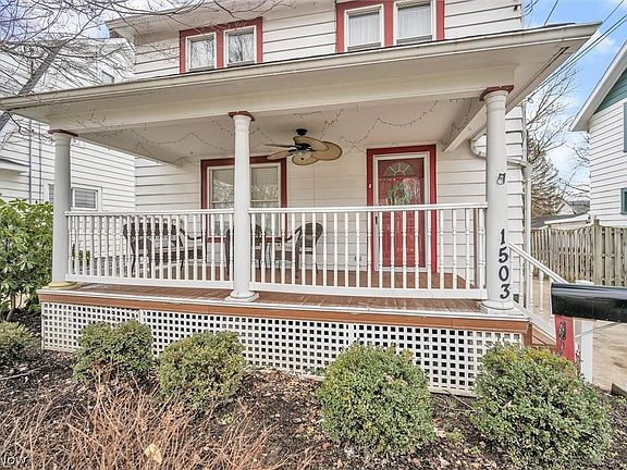 3rd image of 1503 8th St