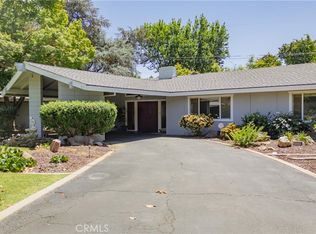 1100 Wyoming Dr, Merced, CA 95340