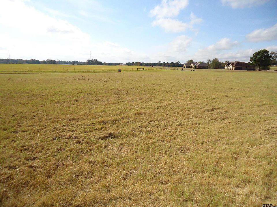 1st image of 15681 County Road 424