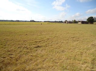 15681 County Road 424, Lindale, TX 75771