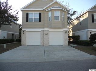 1506 Cottage Cove Cir, North Myrtle Beach, SC 29582