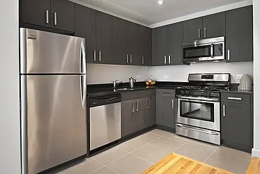 Rented by CitySites Real Estate Group