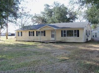 112 Madewood Pl, Thibodaux, LA 70301
