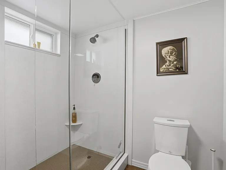 267 E Williams Ave — Photo 12