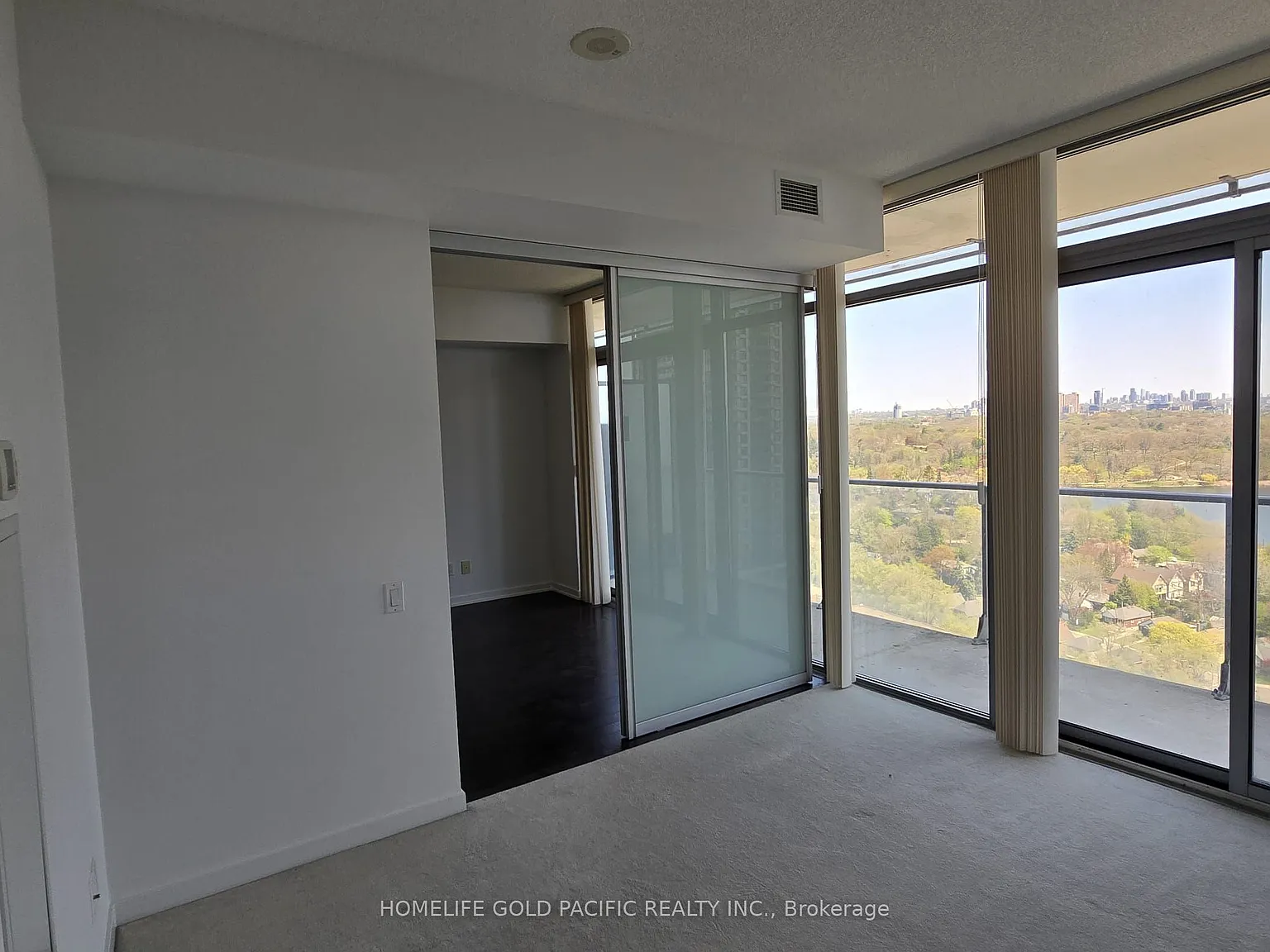 1 bed, $2,250 — Photo 4
