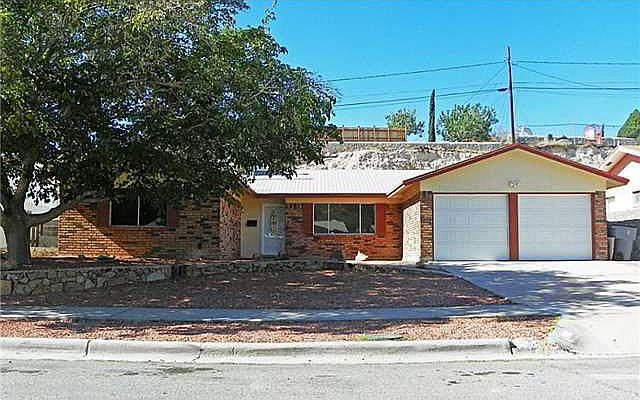 1st image of 333 Lomont Dr